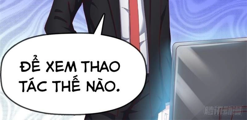 Tuyệt Thế Thiên Tài Hệ Thống Chapter 40 - Trang 5