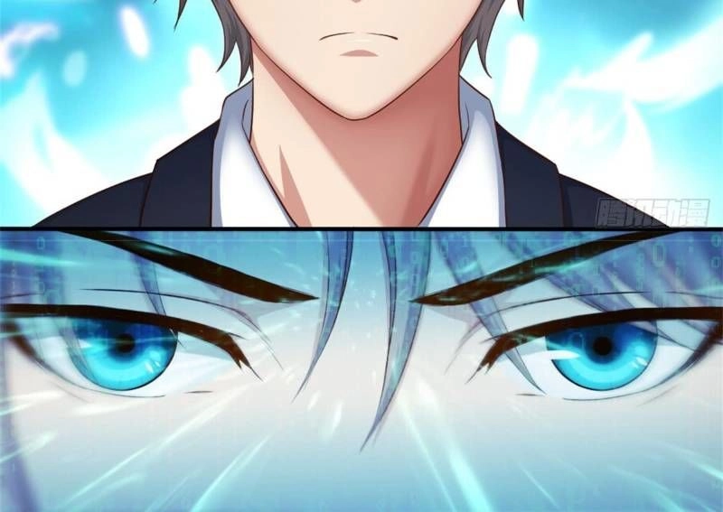 Tuyệt Thế Thiên Tài Hệ Thống Chapter 40 - Trang 7