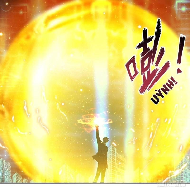 Tuyệt Thế Thiên Tài Hệ Thống Chapter 41 - Trang 18