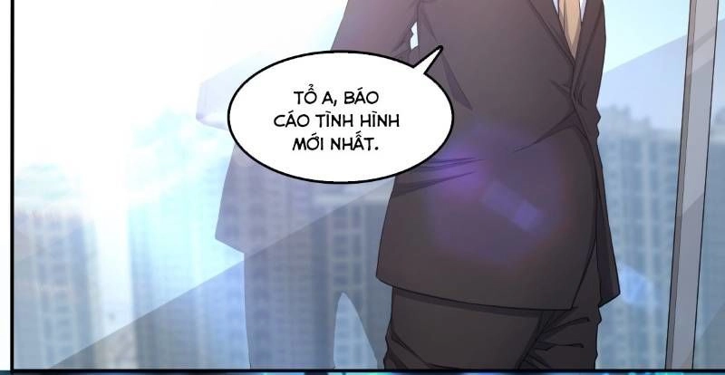 Tuyệt Thế Thiên Tài Hệ Thống Chapter 41 - Trang 5