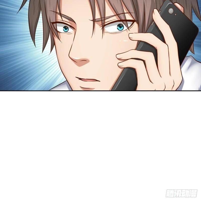 Tuyệt Thế Thiên Tài Hệ Thống Chapter 44 - Trang 11