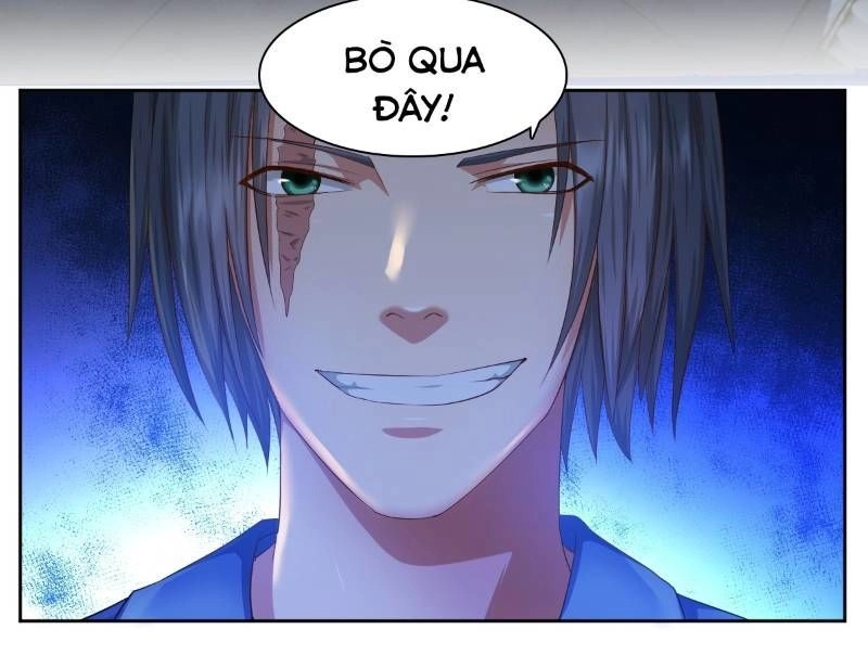 Tuyệt Thế Thiên Tài Hệ Thống Chapter 45 - Trang 10