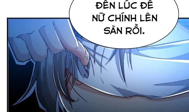 Tuyệt Thế Thiên Tài Hệ Thống Chapter 45 - Trang 15
