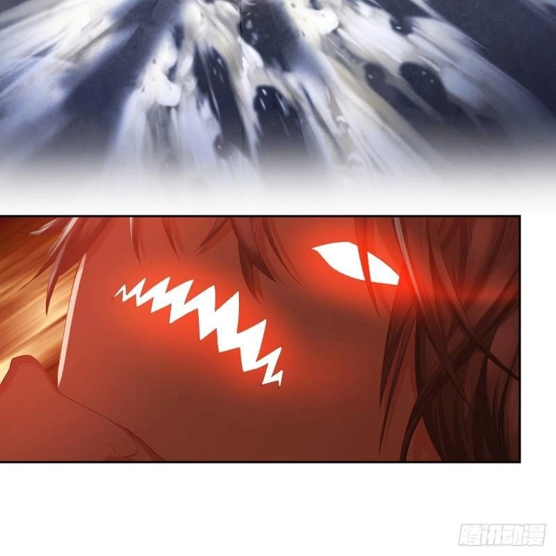 Tuyệt Thế Thiên Tài Hệ Thống Chapter 46 - Trang 11