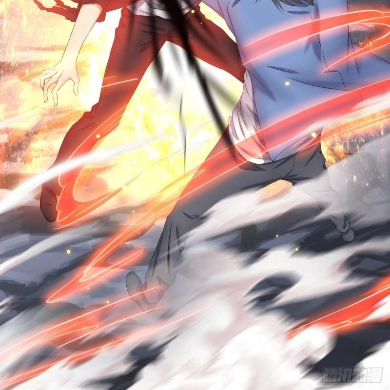 Tuyệt Thế Thiên Tài Hệ Thống Chapter 46 - Trang 15