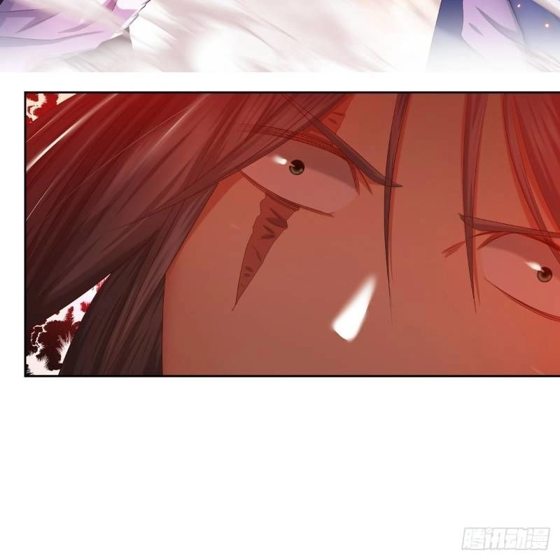 Tuyệt Thế Thiên Tài Hệ Thống Chapter 46 - Trang 17