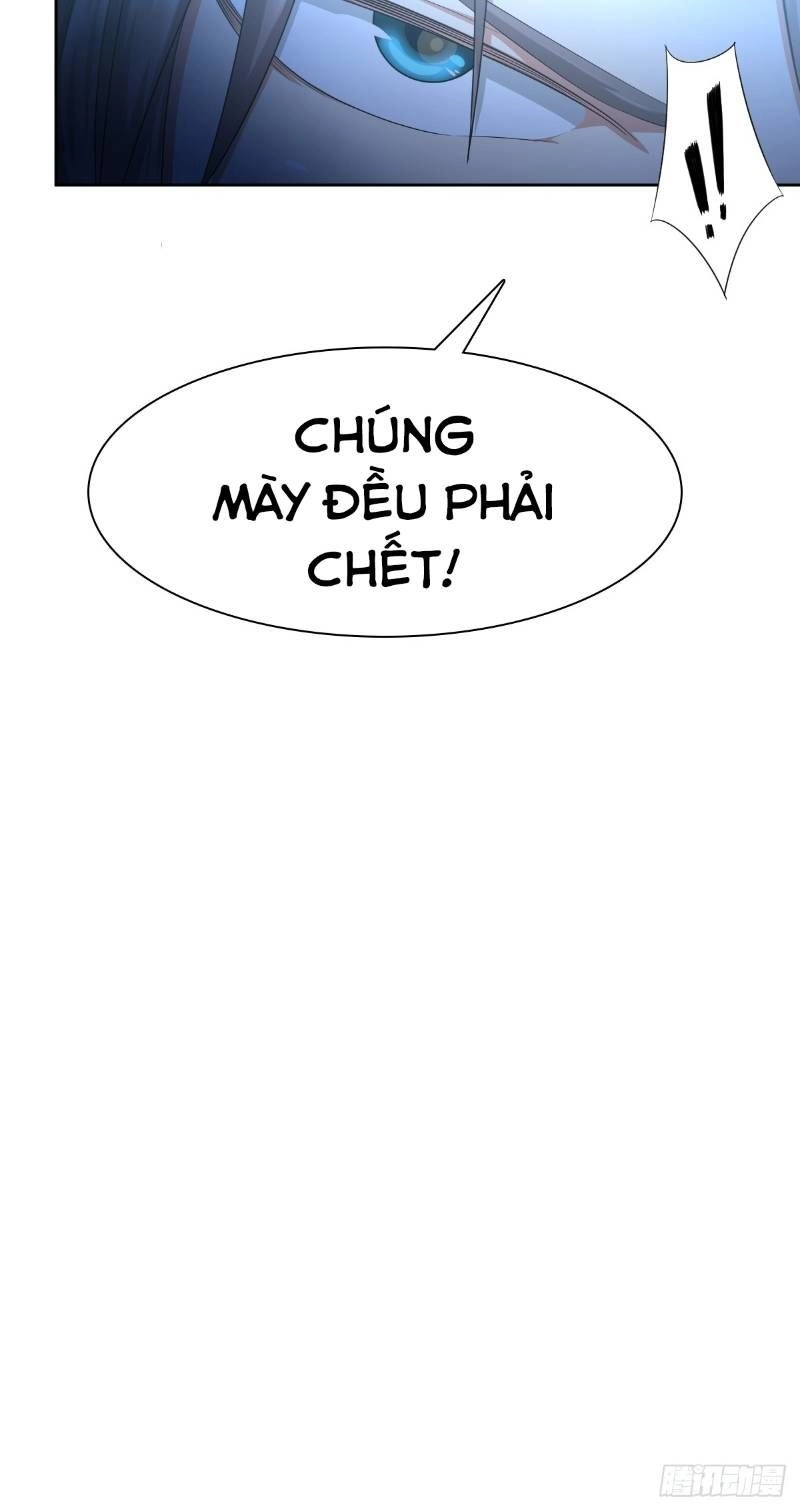 Tuyệt Thế Thiên Tài Hệ Thống Chapter 46 - Trang 5