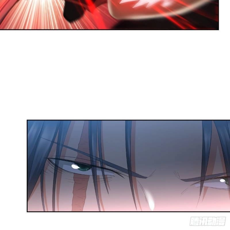 Tuyệt Thế Thiên Tài Hệ Thống Chapter 46 - Trang 9