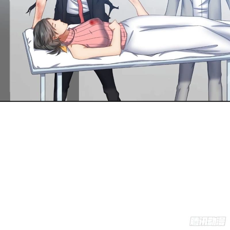 Tuyệt Thế Thiên Tài Hệ Thống Chapter 47 - Trang 12