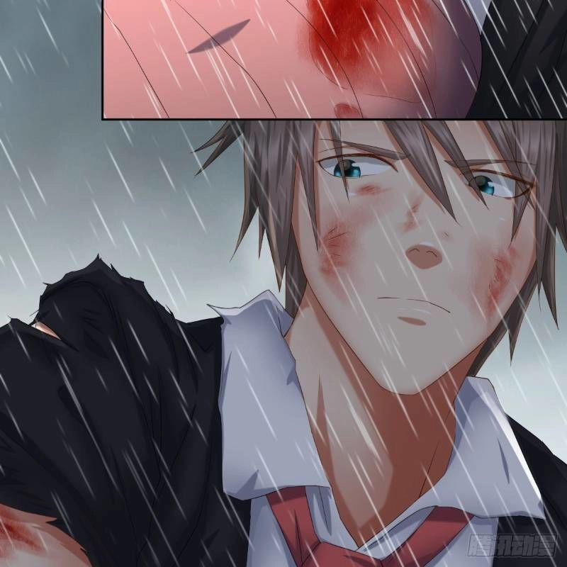 Tuyệt Thế Thiên Tài Hệ Thống Chapter 47 - Trang 7