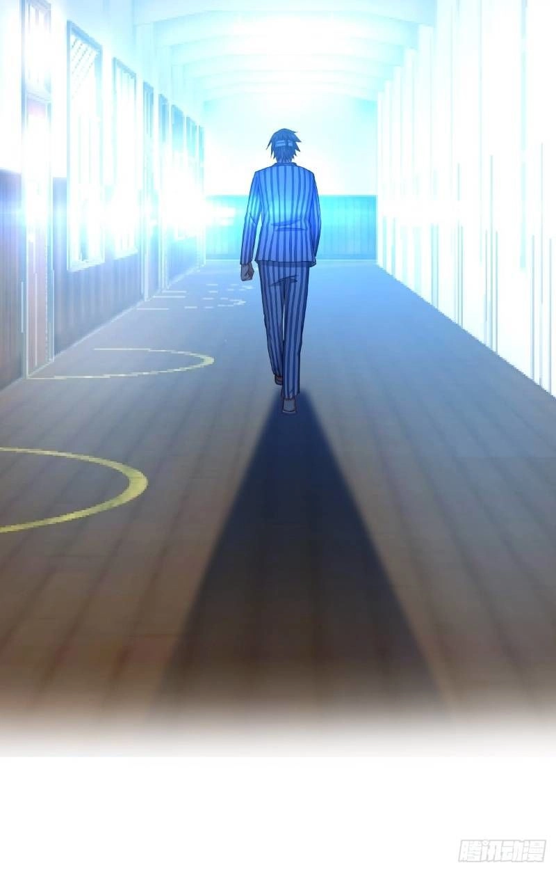 Tuyệt Thế Thiên Tài Hệ Thống Chapter 48 - Trang 17