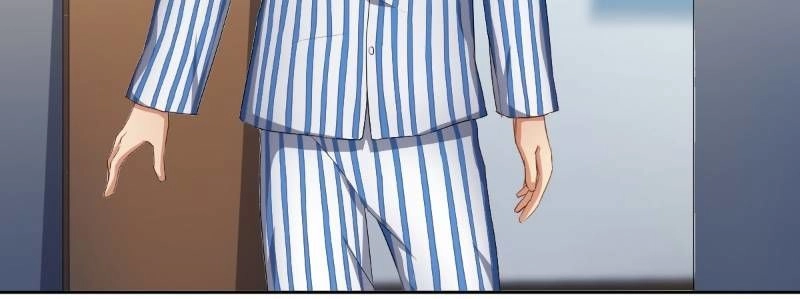 Tuyệt Thế Thiên Tài Hệ Thống Chapter 48 - Trang 6