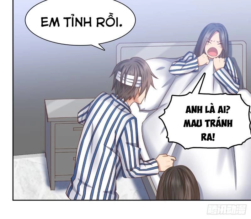 Tuyệt Thế Thiên Tài Hệ Thống Chapter 48 - Trang 9