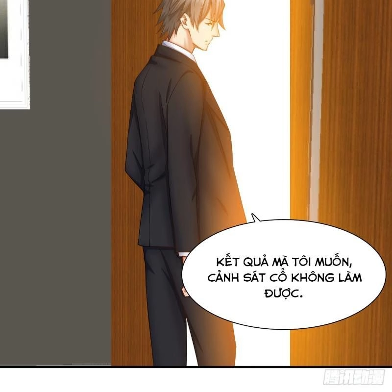 Tuyệt Thế Thiên Tài Hệ Thống Chapter 49 - Trang 19