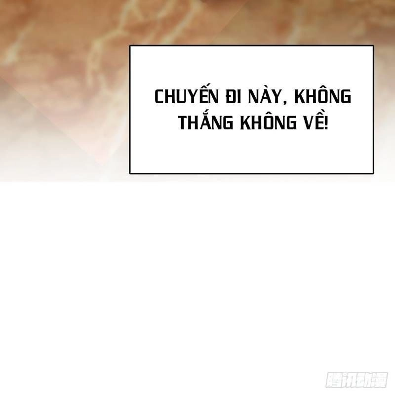 Tuyệt Thế Thiên Tài Hệ Thống Chapter 49 - Trang 21