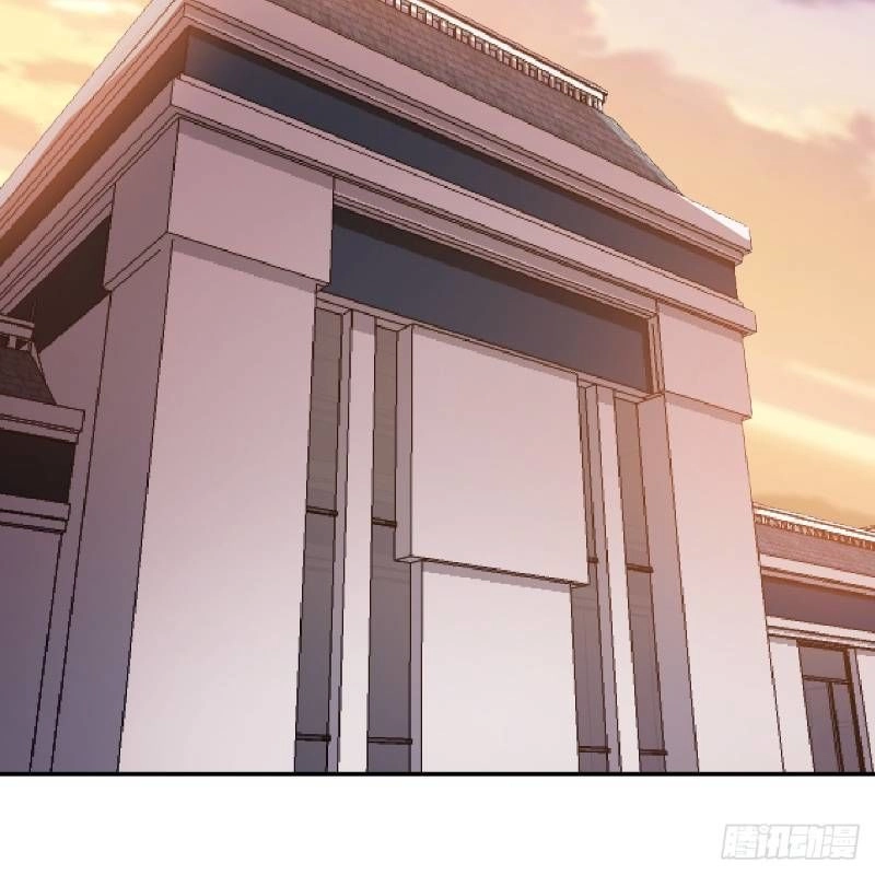 Tuyệt Thế Thiên Tài Hệ Thống Chapter 49 - Trang 5