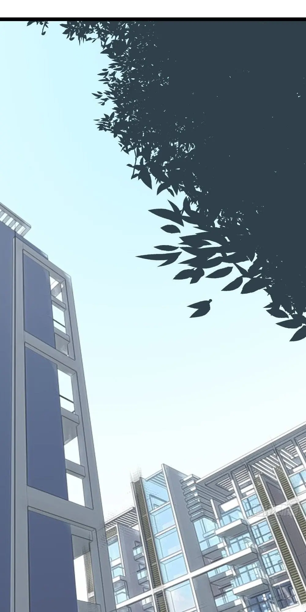 Tuyệt Thế Thiên Tài Hệ Thống Chapter 5 - Trang 4