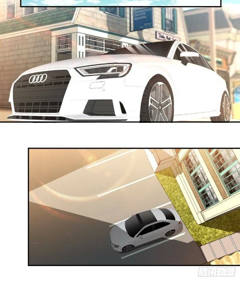 Tuyệt Thế Thiên Tài Hệ Thống Chapter 50 - Trang 26