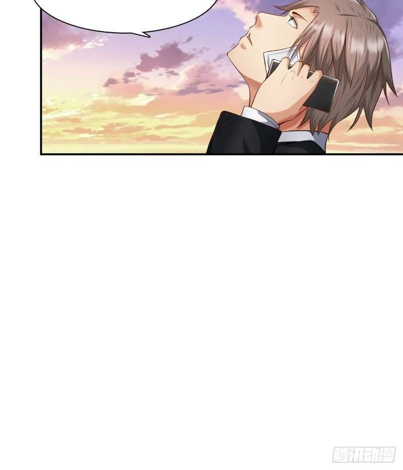 Tuyệt Thế Thiên Tài Hệ Thống Chapter 50 - Trang 8