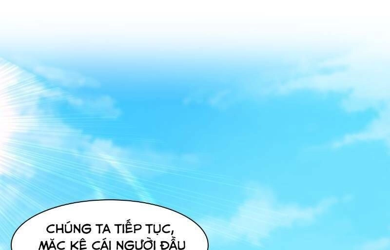 Tuyệt Thế Thiên Tài Hệ Thống Chapter 51 - Trang 14