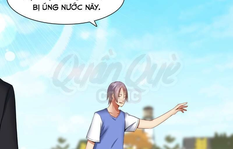 Tuyệt Thế Thiên Tài Hệ Thống Chapter 51 - Trang 15