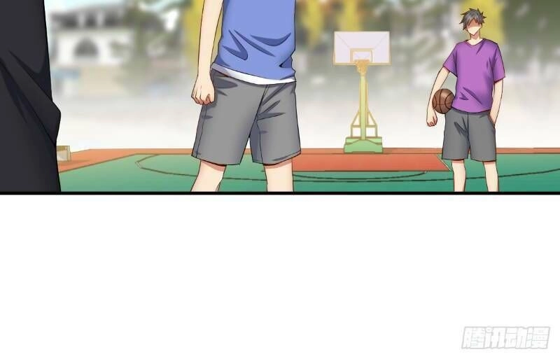 Tuyệt Thế Thiên Tài Hệ Thống Chapter 51 - Trang 16