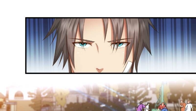 Tuyệt Thế Thiên Tài Hệ Thống Chapter 51 - Trang 17