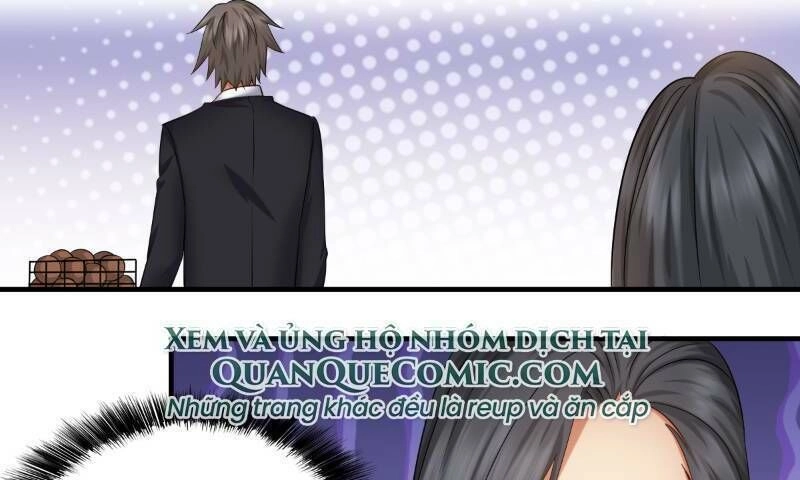 Tuyệt Thế Thiên Tài Hệ Thống Chapter 51 - Trang 20