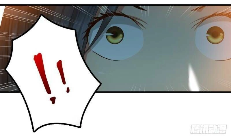 Tuyệt Thế Thiên Tài Hệ Thống Chapter 51 - Trang 22