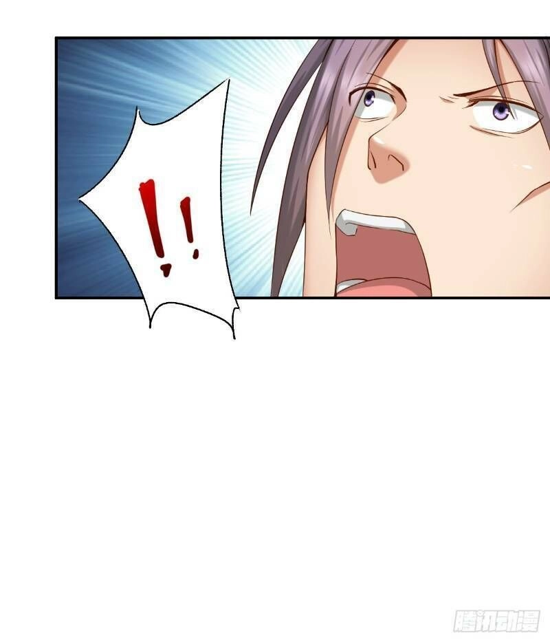 Tuyệt Thế Thiên Tài Hệ Thống Chapter 51 - Trang 4