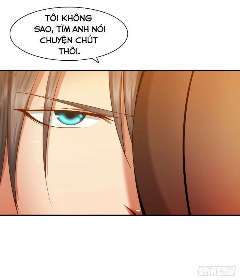 Tuyệt Thế Thiên Tài Hệ Thống Chapter 51 - Trang 7