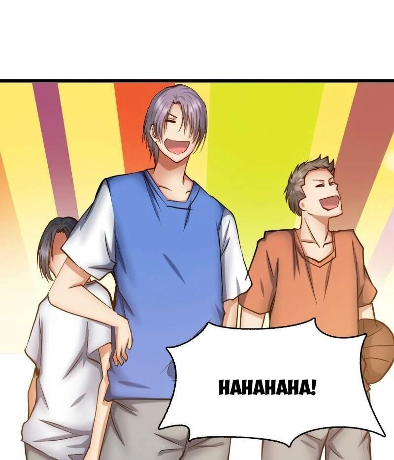 Tuyệt Thế Thiên Tài Hệ Thống Chapter 52 - Trang 11