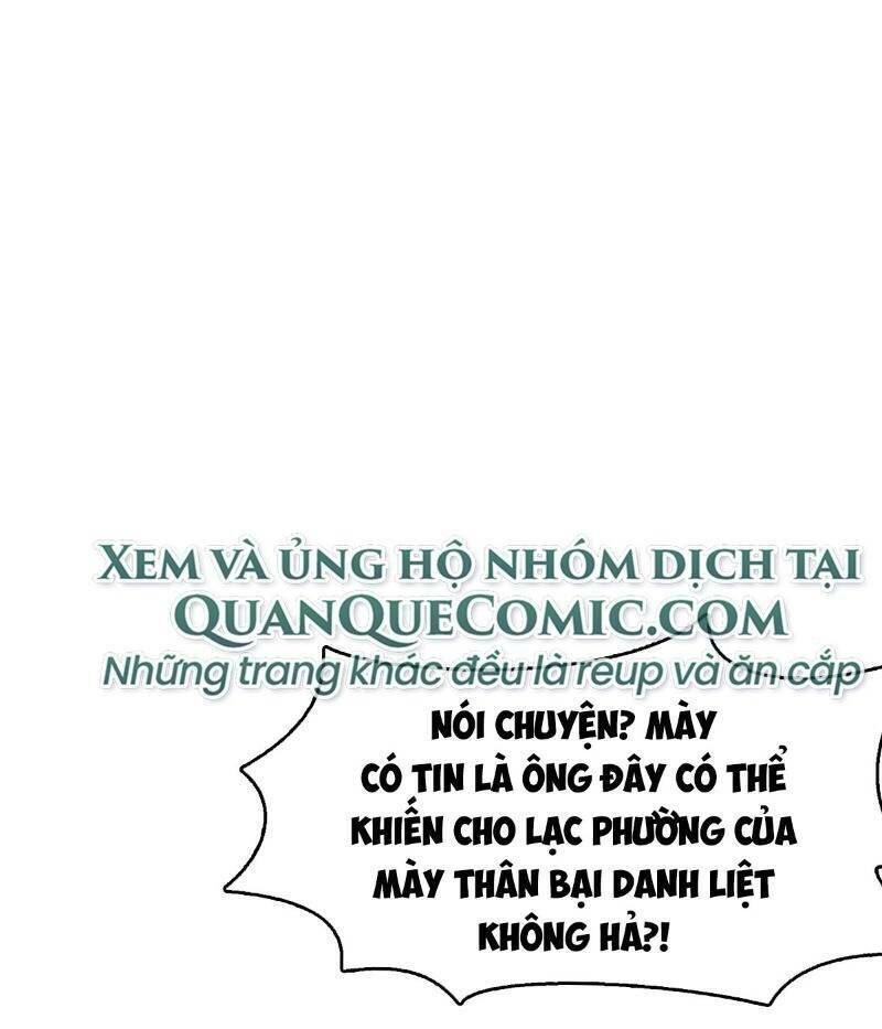 Tuyệt Thế Thiên Tài Hệ Thống Chapter 52 - Trang 2