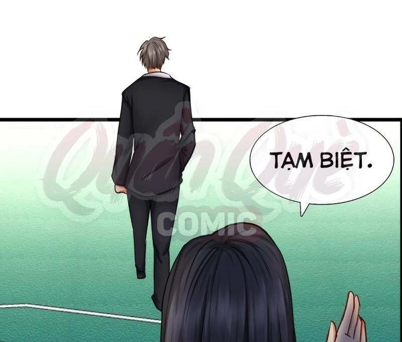 Tuyệt Thế Thiên Tài Hệ Thống Chapter 52 - Trang 30