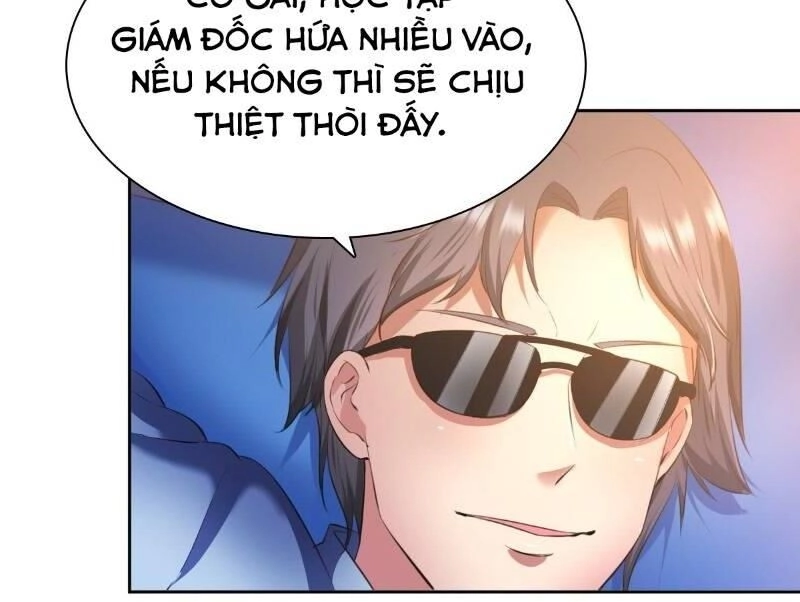Tuyệt Thế Thiên Tài Hệ Thống Chapter 54 - Trang 19