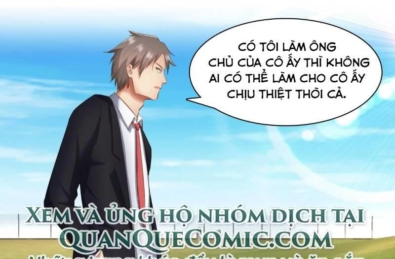 Tuyệt Thế Thiên Tài Hệ Thống Chapter 54 - Trang 20