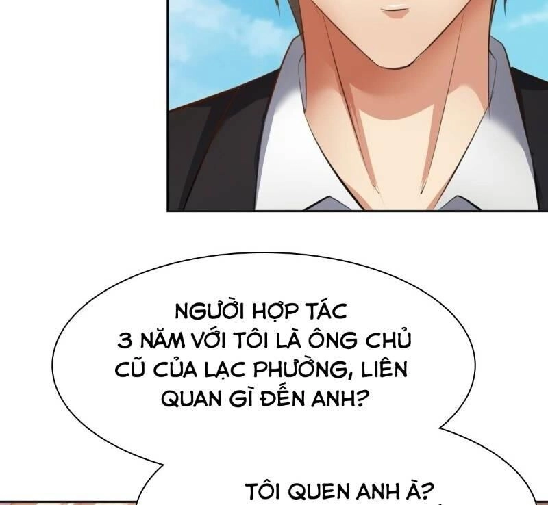 Tuyệt Thế Thiên Tài Hệ Thống Chapter 54 - Trang 24
