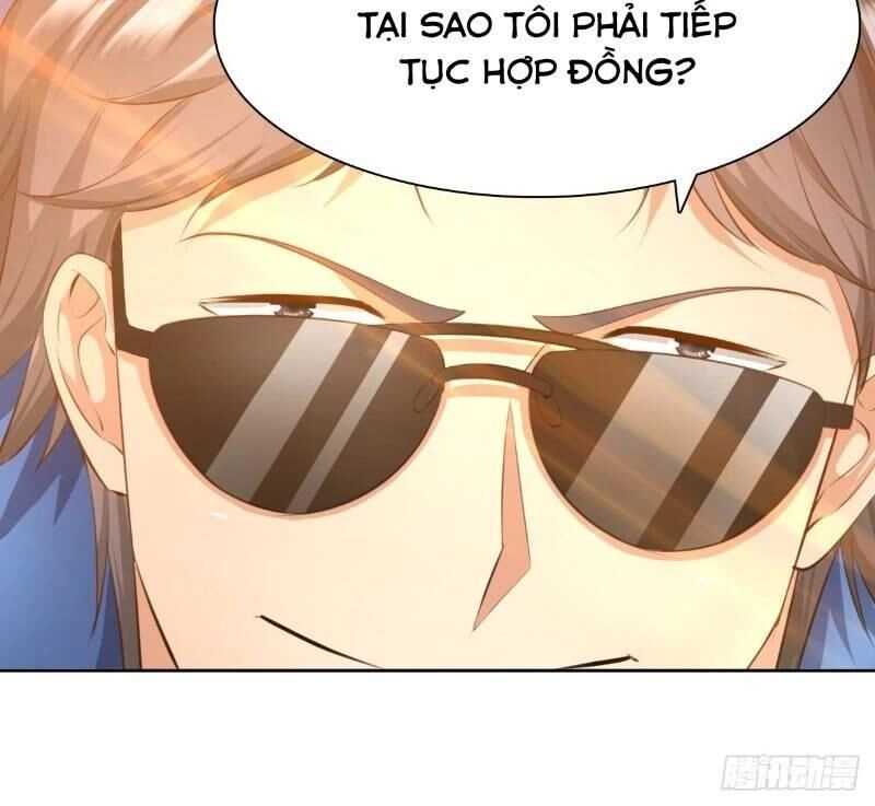 Tuyệt Thế Thiên Tài Hệ Thống Chapter 54 - Trang 25