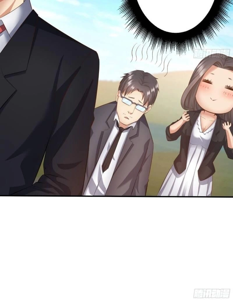 Tuyệt Thế Thiên Tài Hệ Thống Chapter 54 - Trang 4