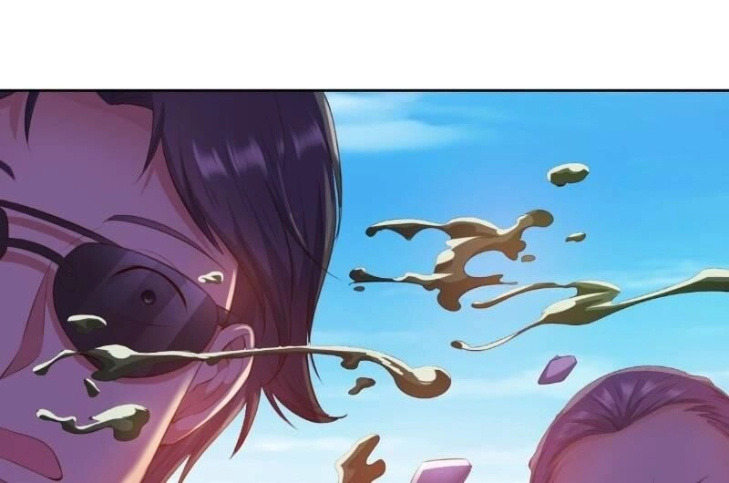 Tuyệt Thế Thiên Tài Hệ Thống Chapter 56 - Trang 11