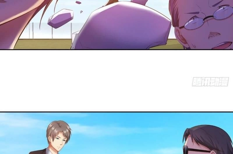 Tuyệt Thế Thiên Tài Hệ Thống Chapter 56 - Trang 12