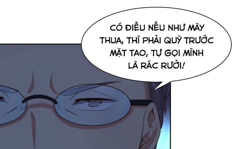 Tuyệt Thế Thiên Tài Hệ Thống Chapter 56 - Trang 29