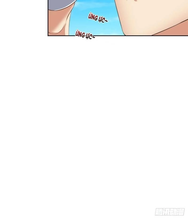 Tuyệt Thế Thiên Tài Hệ Thống Chapter 56 - Trang 4