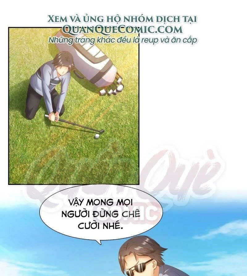 Tuyệt Thế Thiên Tài Hệ Thống Chapter 57 - Trang 2