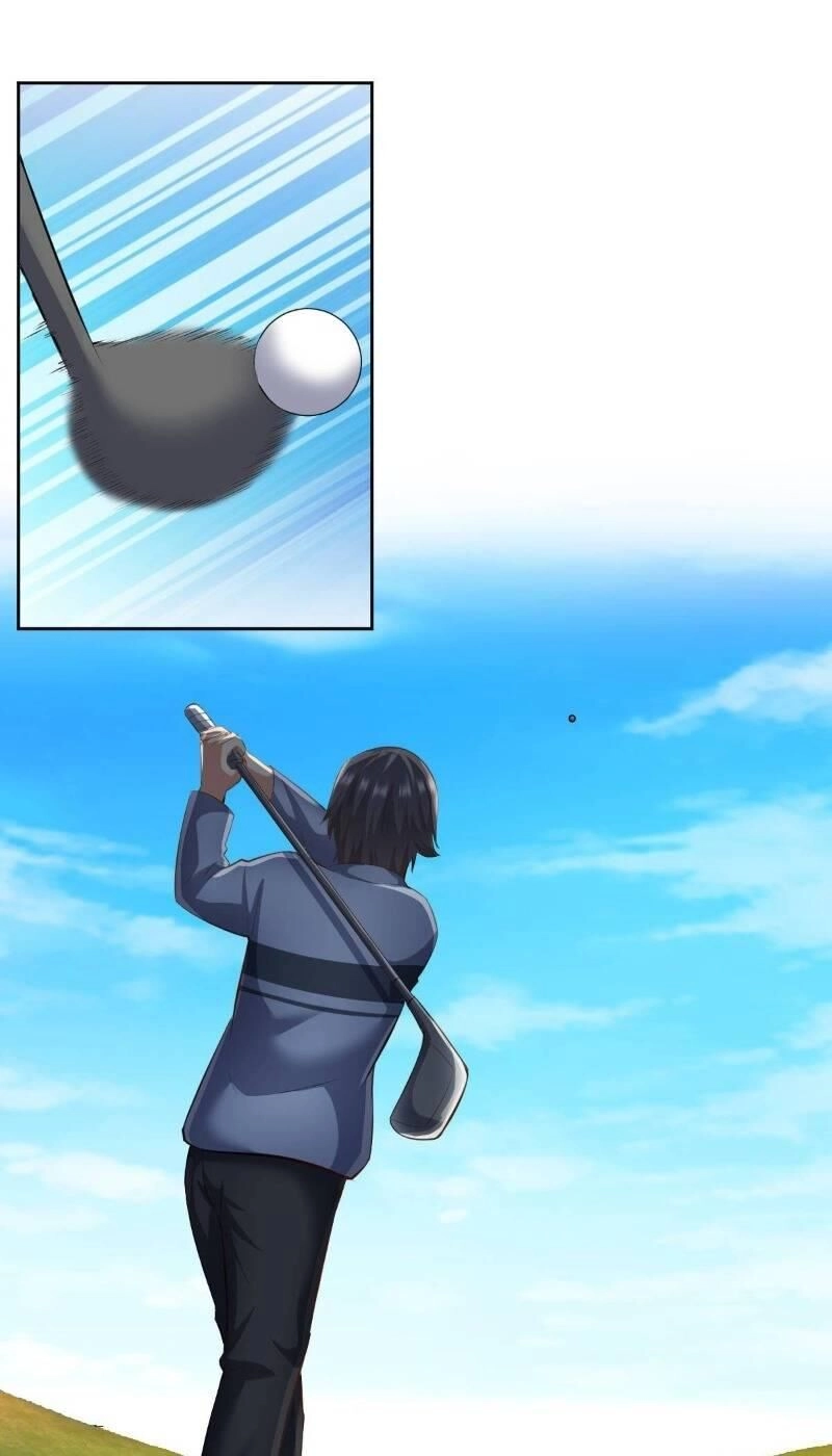 Tuyệt Thế Thiên Tài Hệ Thống Chapter 57 - Trang 4