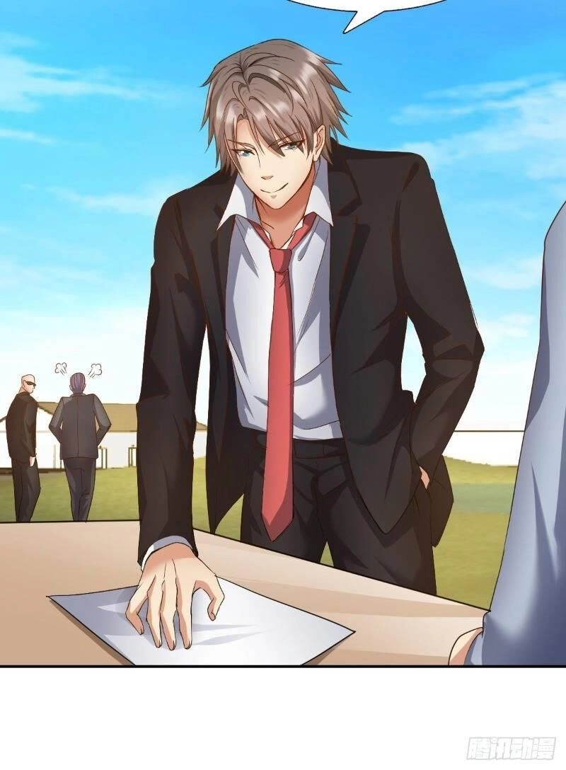 Tuyệt Thế Thiên Tài Hệ Thống Chapter 58 - Trang 9
