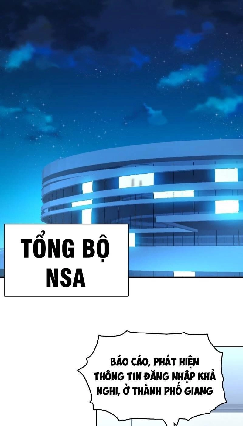 Tuyệt Thế Thiên Tài Hệ Thống Chapter 59 - Trang 10