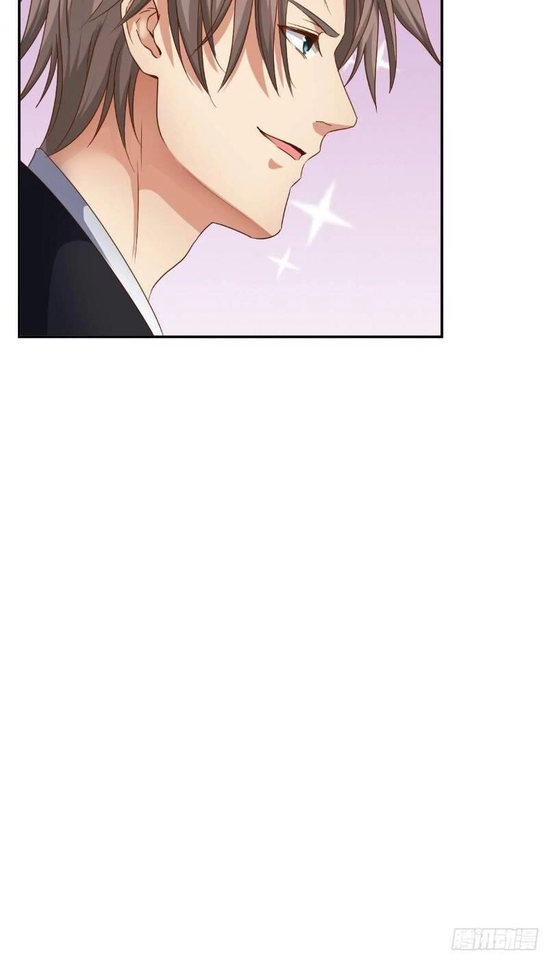 Tuyệt Thế Thiên Tài Hệ Thống Chapter 59 - Trang 9