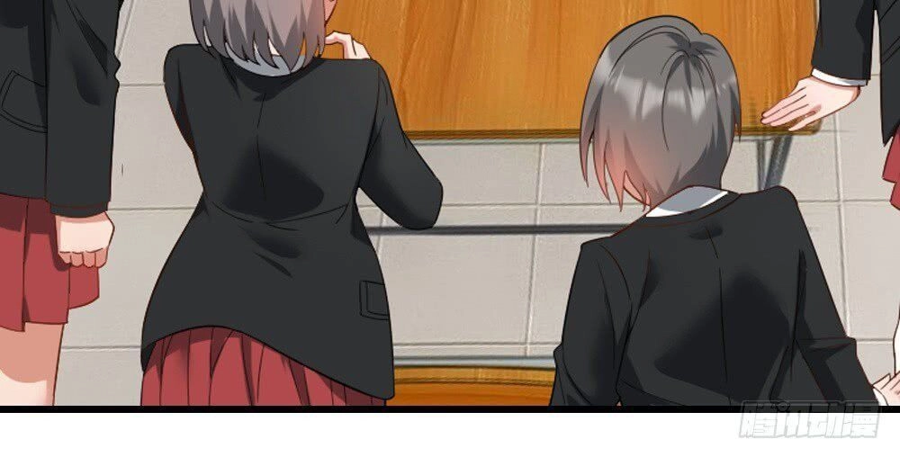 Tuyệt Thế Thiên Tài Hệ Thống Chapter 6 - Trang 16