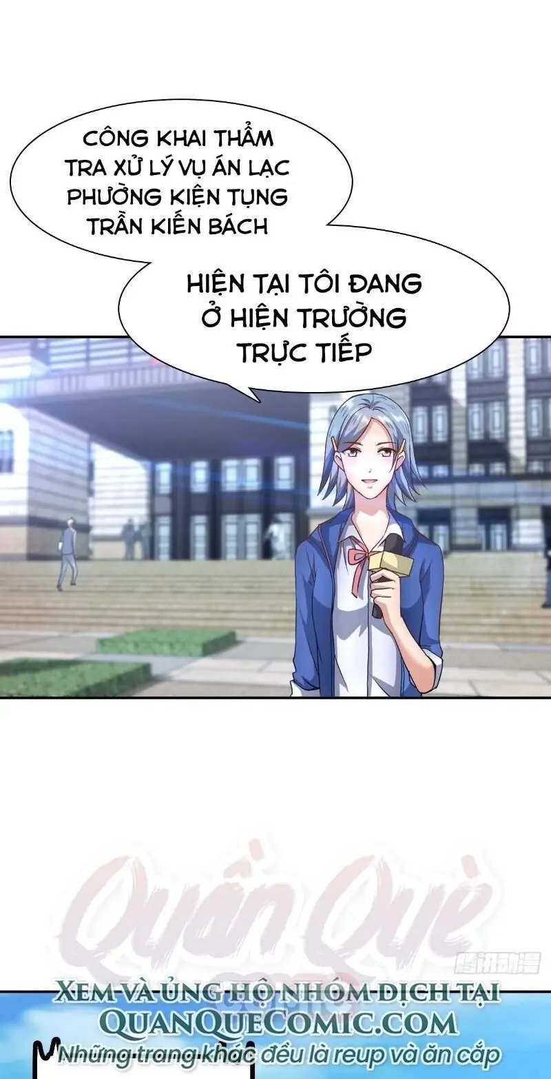 Tuyệt Thế Thiên Tài Hệ Thống Chapter 61 - Trang 2